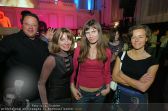 Discofieber Special - MQ Halle E - Sa 30.04.2011 - 38