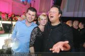 Discofieber Special - MQ Halle E - Sa 30.04.2011 - 40