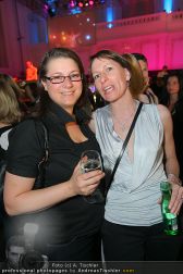 Discofieber Special - MQ Halle E - Sa 30.04.2011 - 43
