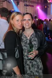 Discofieber Special - MQ Halle E - Sa 30.04.2011 - 46