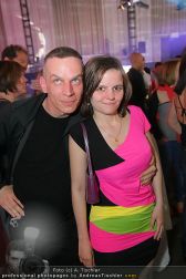 Discofieber Special - MQ Halle E - Sa 30.04.2011 - 47