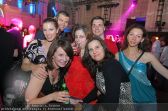 Discofieber Special - MQ Halle E - Sa 30.04.2011 - 8