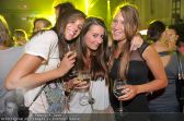 Discofieber Special - MQ Halle E - Sa 27.08.2011 - 2