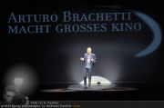 Arturo Brachetti - MQ Halle E - Mi 21.12.2011 - 54