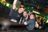 V-Club - Partyhouse - Sa 01.01.2011 - 45