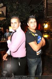 V-Club - Partyhouse - Sa 01.01.2011 - 69