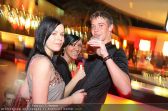 V-Club - Partyhouse - Sa 01.01.2011 - 70