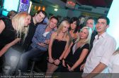 Kate Ryan - Partyhouse - Fr 14.01.2011 - 18