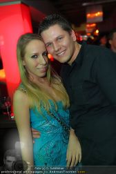 Kate Ryan - Partyhouse - Fr 14.01.2011 - 21