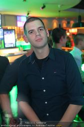 Rico Bernasconi - Partyhouse - Sa 22.01.2011 - 26