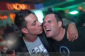 Rico Bernasconi - Partyhouse - Sa 22.01.2011 - 36