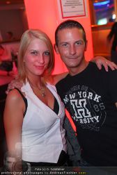 Rico Bernasconi - Partyhouse - Sa 22.01.2011 - 71