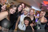 Discofieber - Babenberger Passage - Di 08.02.2011 - 1