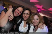Discofieber - Babenberger Passage - Di 08.02.2011 - 22