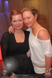 Discofieber - Babenberger Passage - Di 05.04.2011 - 11