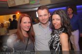 Discofieber - Babenberger Passage - Di 05.04.2011 - 2