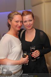 Discofieber - Babenberger Passage - Di 05.04.2011 - 21