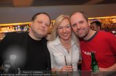 Discofieber - Babenberger Passage - Di 05.04.2011 - 25