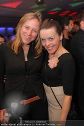 Discofieber - Babenberger Passage - Di 05.04.2011 - 27