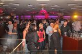 Discofieber - Babenberger Passage - Di 05.04.2011 - 28