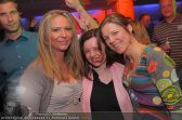 Discofieber - Babenberger Passage - Di 05.04.2011 - 7