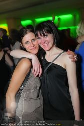 Club Fusion - Babenberger Passage - Fr 08.04.2011 - 19