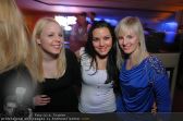 Club Fusion - Babenberger Passage - Fr 08.04.2011 - 20