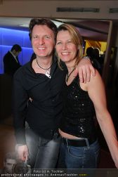 Club Fusion - Babenberger Passage - Fr 08.04.2011 - 21