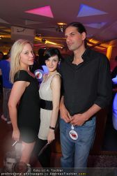 Club Fusion - Babenberger Passage - Fr 08.04.2011 - 24