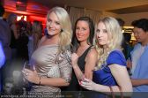 Club Fusion - Babenberger Passage - Fr 08.04.2011 - 3