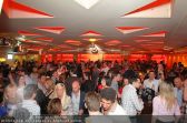 Club Fusion - Babenberger Passage - Fr 08.04.2011 - 5