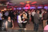 Discofieber - Babenberger Passage - Di 10.05.2011 - 16