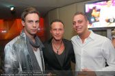 Club Fusion - Babenberger Passage - Fr 27.05.2011 - 12