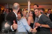 Club Fusion - Babenberger Passage - Fr 27.05.2011 - 20