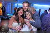 Club Fusion - Babenberger Passage - Fr 27.05.2011 - 28