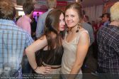 Club Fusion - Babenberger Passage - Fr 27.05.2011 - 32