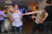 Club Fusion - Babenberger Passage - Fr 27.05.2011 - 33