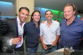 Club Fusion - Babenberger Passage - Fr 27.05.2011 - 7