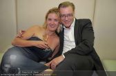 Club Fusion - Babenberger Passage - Fr 24.06.2011 - 11