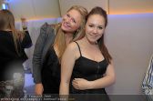 Club Fusion - Babenberger Passage - Fr 24.06.2011 - 2