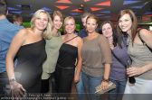 Club Fusion - Babenberger Passage - Fr 24.06.2011 - 21
