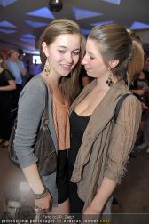 Club Fusion - Babenberger Passage - Fr 24.06.2011 - 29