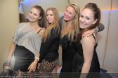 Club Fusion - Babenberger Passage - Fr 24.06.2011 - 3