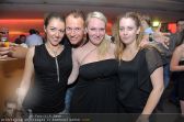Club Fusion - Babenberger Passage - Fr 24.06.2011 - 32