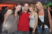 Club Fusion - Babenberger Passage - Fr 24.06.2011 - 33