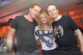 Club Fusion - Babenberger Passage - Fr 24.06.2011 - 37