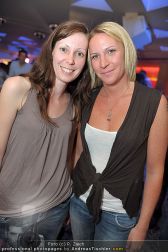 Club Fusion - Babenberger Passage - Fr 24.06.2011 - 38