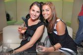 Club Fusion - Babenberger Passage - Fr 24.06.2011 - 6