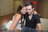 Club Fusion - Babenberger Passage - Fr 24.06.2011 - 7