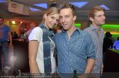Club Fusion - Babenberger Passage - Fr 24.06.2011 - 9